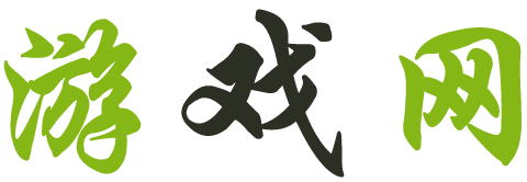 财富行指数数据